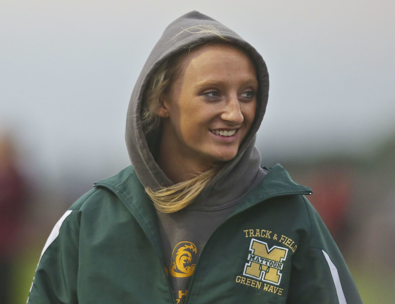 Class 2A Tolono Sectional 77 5.09.19.JPG